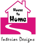House to Home Showroom & Interior Design Services
