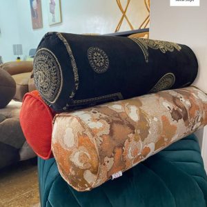 Bolster Cushion