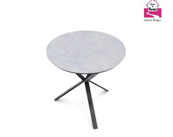 GFRC Table