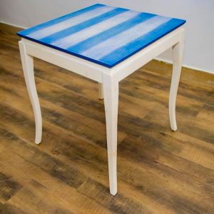 Lamp Tables