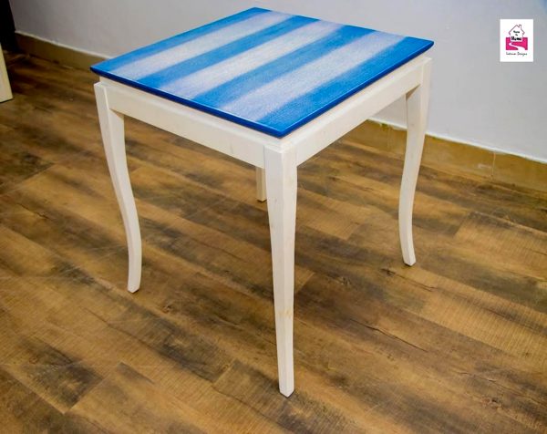Lamp Tables