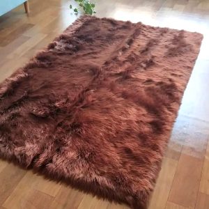 Best Fur Texture