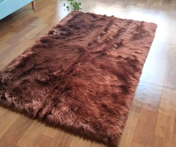 Best Fur Texture