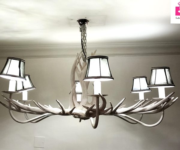 Chandelier