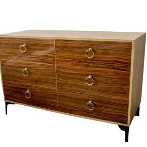 Vintage Sideboard